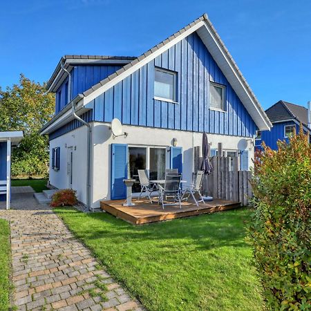 Holiday Home Achterblick 2 By Interhome Altefahr Ngoại thất bức ảnh